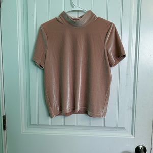 Madewell size M